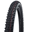 Schwalbe Rocket Ron 27.5 x 2.1" Tyre - Addix Speed - SuperGround - TL Easy - Evo - Sportandleisure.com