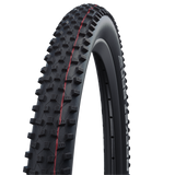 Schwalbe rocket ron 24 x 2.1 hot sale
