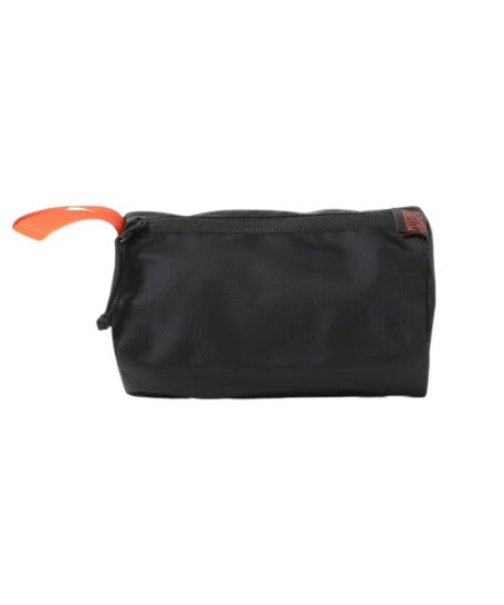 Mystery Ranch Zoid Travel Organiser Bag - Sportandleisure.com