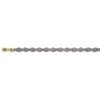 SRAM PC 951 - 9 Speed Chain - 114 L - Sportandleisure.com