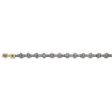 SRAM PC 951 - 9 Speed Chain - 114 L - Sportandleisure.com