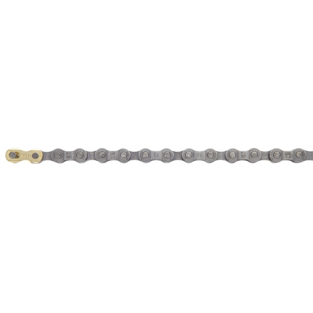 SRAM PC 951 - 9 Speed Chain - 114 L - Sportandleisure.com