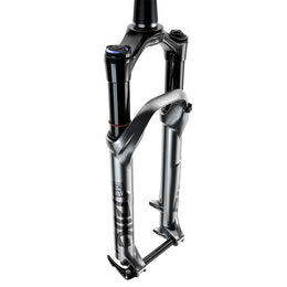 RockShox Pike DJ 26