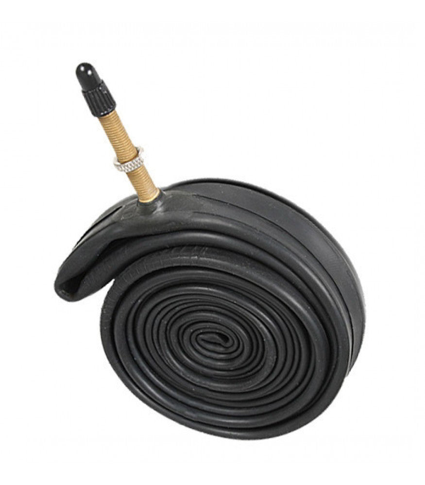 26" x 1-3/8" Inner Tube - Sportandleisure.com