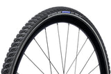 Schwalbe Marathon GT 365 - 700 x 38c Gravel Hybrid Tyre - Sportandleisure.com