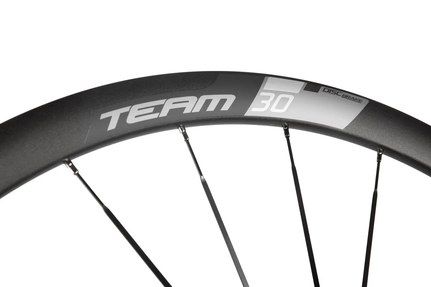 Vision Team 30 Tubeless Ready Disc Wheelset - SRAM XD | Sport Vision Team 30 Tubeless Ready Disc Wheelset - SRAM XD | Sport
