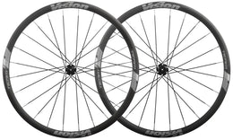 product_a4343fbf-e520-4fba-