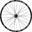 Mavic E-Deemax 35 27.5" Boost Rear Wheel - Centre Lock - Microspline - Sportandleisure.com