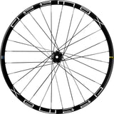 Mavic E-Deemax 35 27.5" Boost Rear Wheel - Centre Lock - Microspline - Sportandleisure.com