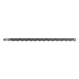 SRAM Apex Flat Top Chain - D1 Powerlock - 12 Speed - 114 Links - Sportandleisure.com