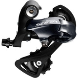 Shimano Sora R3000 9 Speed Rear Derailleur - Sport & Leisure