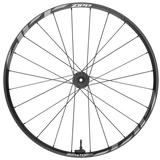 ZIPP 1ZERO HiTOP SW 29" Wheelset - SRAM XDR - Sport & Leisure