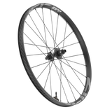 ZIPP 1ZERO HiTOP SW 29" Wheelset - SRAM XDR - Sport & Leisure