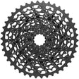SRAM XG 1150 11 Speed Cassette - 10-42T - Sport & Leisure