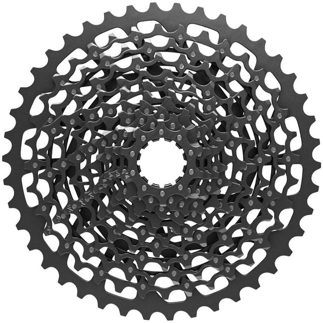 SRAM XG 1150 11 Speed Cassette - 10-42T - Sport & Leisure
