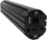 Bosch PowerTube Horizontal 500 Wh Battery - Sport & Leisure