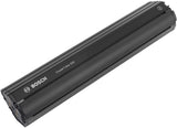 Bosch PowerTube Horizontal 500 Wh Battery - Sport & Leisure