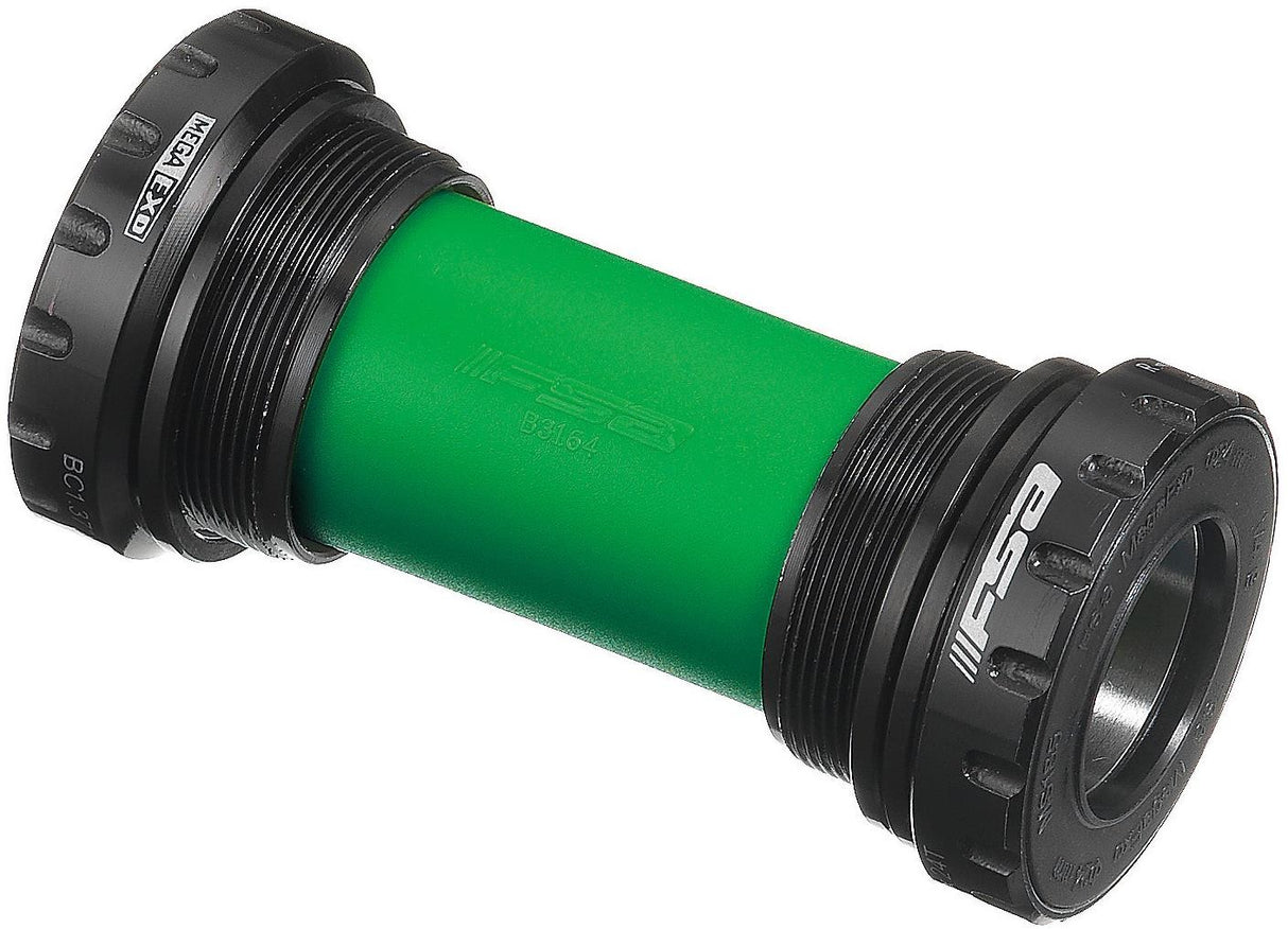 FSA BB-7100 Omega Drive MegaExo Bottom Bracket - Sport & Leisure