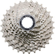 Shimano CS-R7000 105 11-Speed Cassette - Sportandleisure.com