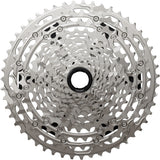 Shimano M6100 1 x 12 Boost Groupset