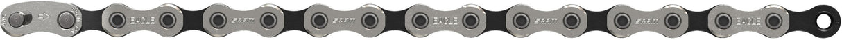SRAM GX Eagle 12-Speed Chain With PowerLink - Sportandleisure.com