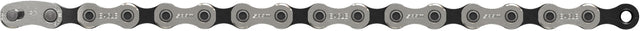 SRAM GX Eagle 12-Speed Chain With PowerLink - Sportandleisure.com