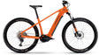 Haibike AllTrack 6 720w Electric Mountain Bike - Shimano Cues - Sport & Leisure