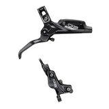 SRAM G2 R Disc Brake Set - Black - Sportandleisure.com