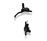Tektro Gemini HD-M520 Hydraulic Disc Brake Set - Sportandleisure.com