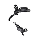 SRAM G2 RSC Disc Brake Set