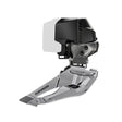 SRAM Rival eTap AXS Front Derailleur - Sport & Leisure