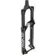 RockShox Lyrik Ultimate Charger 3 RC2 DebonAir+ Boost Forks - 29" - Sportandleisure.com