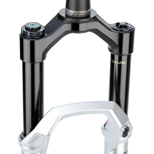 Rockshox xcr online