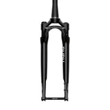 RockShox Rudy Ultimate 700c XPLR Race Day Fork - Sport & Leisure
