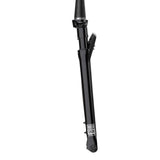 RockShox Rudy Ultimate 700c XPLR Race Day Fork - Sport & Leisure