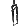 RockShox Rudy Ultimate 700c XPLR Race Day Fork - Sport & Leisure