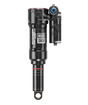 RockShox Super Deluxe Ultimate C1 DH / Enduro Rear Shock - Sport & Leisure