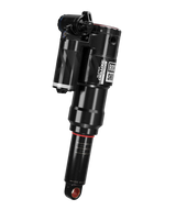 RockShox Super Deluxe Ultimate C1 DH / Enduro Rear Shock - Sport & Leisure