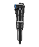 RockShox Super Deluxe Ultimate C1 DH / Enduro Rear Shock - Sport & Leisure