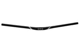 RSP Cell Downhill Riser Bars - 785mm - Sportandleisure.com