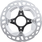 Shimano RT-MT800 Ice Tech Freeza Centre Lock Disc Rotor - Sportandleisure.com