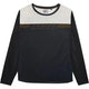 Madison Flux Women's Long Sleeve Jersey - Choose Size / Colour - Sport & Leisure