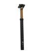 Fox Transfer SL Factory Dropper Seatpost - Sport & Leisure