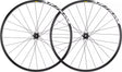 Mavic Aksium 700c Centrelock Disc Wheelset - Sportandleisure.com