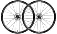 FFWD Fast Forward Drift 700c Gravel Wheelset - Sportandleisure.com