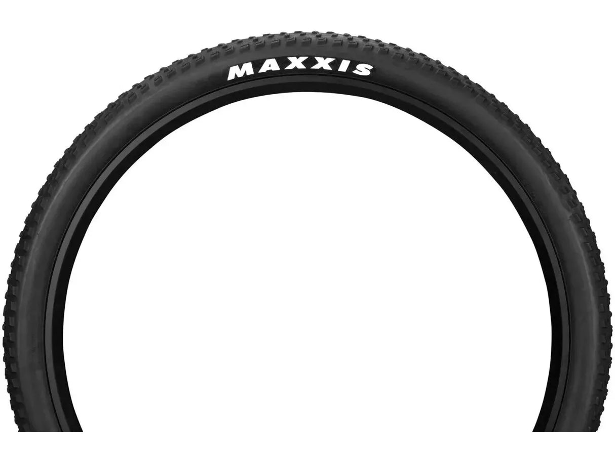 Maxxis Minion DHF Exo TR 29" Folding Tyre - 29 X 2.5 WT - Tubeless Ready