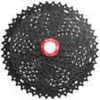 SunRace MX8 11 Speed Cassette - SRAM / Shimano HG - Sport & Leisure