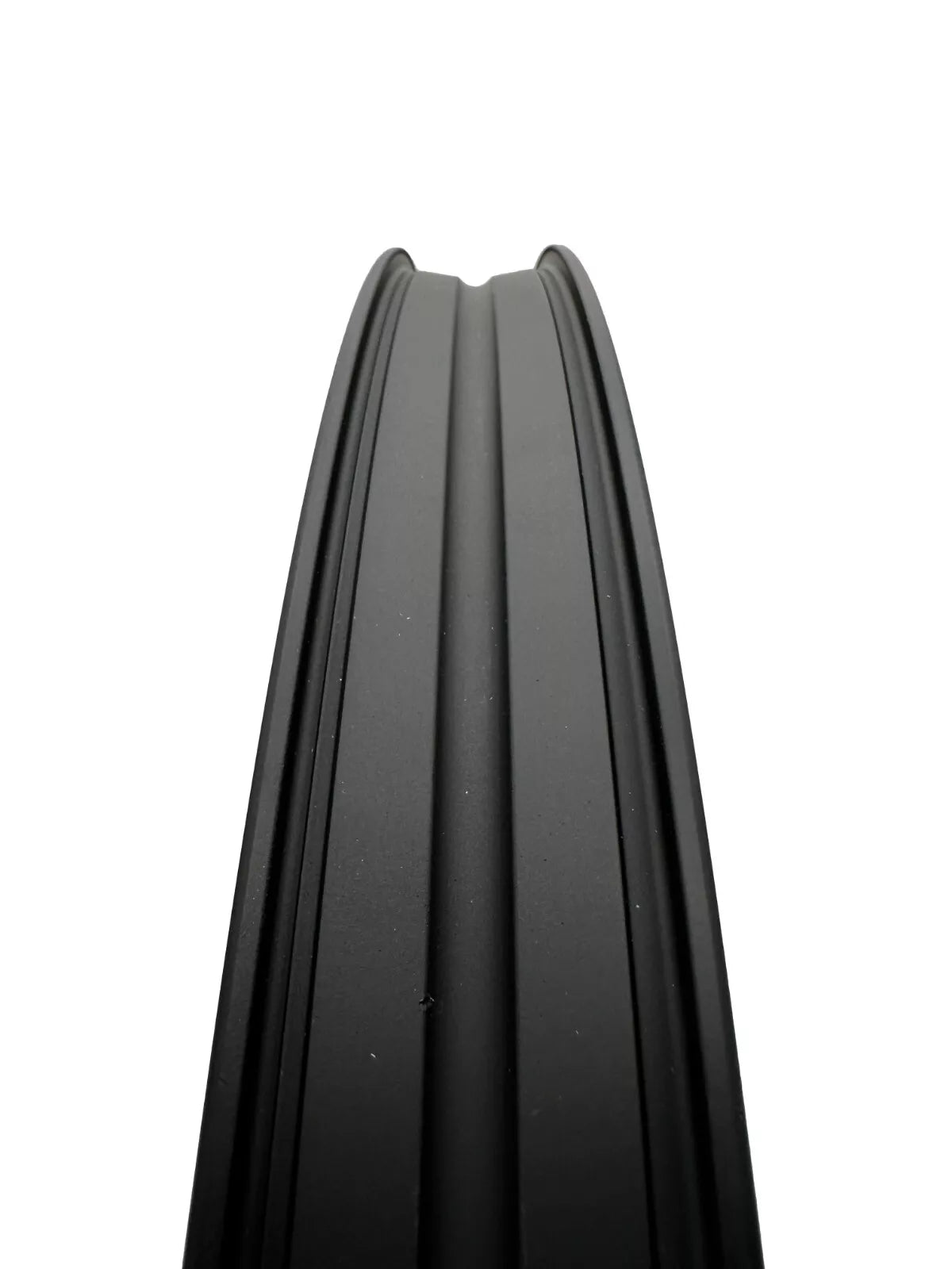 Mavic E-Deemax S 35 27.5" Boost Rear Wheel - Black & Bronze - Sportandleisure.com