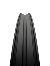 Mavic E-Deemax S 35 27.5" Boost Rear Wheel - Black & Bronze - Sportandleisure.com