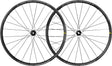Mavic Crossmax XL R 29 Carbon MTB Wheelset - Centre Lock - Sportandleisure.com
